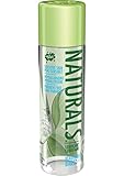 Wet Naturals Enriched Intimacy Gel, Beautifully Bare, 3.3-Ounce Bottle (Pack of 2)