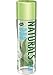 Wet Naturals Enriched Intimacy Gel, Beautifully Bare, 3.3-Ounce Bottle (Pack of 2)