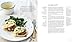 Let's Do Brunch: Sweet & Savory Dishes to Share with Friends