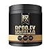 NutraFX BCAA FX Branched Chain Amino Acids 2:1:1 Ratio Original Unsweetened Improved Muscle Building Recovery Formula