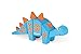 Janod Stegosaurus Animal Kit