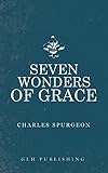Seven Wonders of Grace by