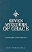 Seven Wonders of Grace by