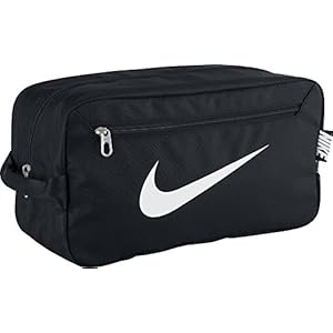 mochila para botas de futbol