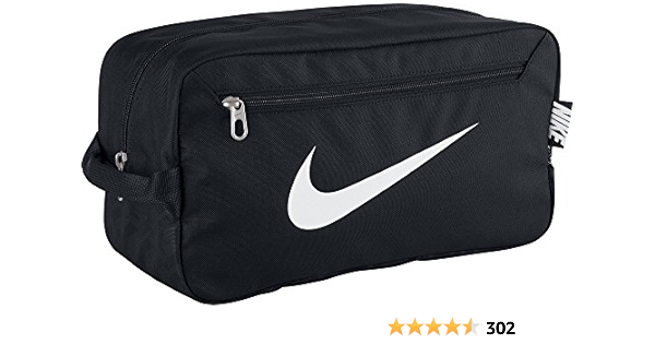 nike shoe bag amazon