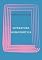 Livro Literatura Homoerótica