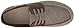 Sanuk Men's M CASA BARCO VINTAGE Boat Shoe