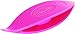 Clover Tatting Shuttles Arts Supplies, 6