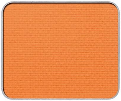 Amazon プレスド アイシャドー レフィル M オレンジ 250 シュウウエムラ Shu Uemura アイシャドウ 通販