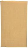 Iron-On Mending Fabric 6-1/2