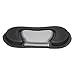 Lixada Kayak Canoeing Seat Cushion Support Antiskid Cushiony 1.8CM