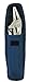Irwin Tools 1923491 6LN Vise-Grip Multi-Pliers, with Pouch