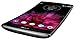LG G Flex 2 H950 32GB Unlocked GSM Curved P-OLED 4G LTE Octa-Core Android Phone w/ 13MP Camera - Black