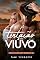 Livro A TENTAÇÃO DO VIÚVO: Herdeiros Marques 2