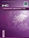 2009 International Mechanical Code® (IMC®) (International Code Council Series)