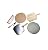 Vision Grills Pizza Accessory Kit