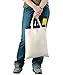 Set of 12 Wholesale Cotton Tote Bags 100% Cotton Reusable Tote Bags 1 Dozen