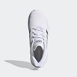 adidas Men's Questar Flow Nxt Running