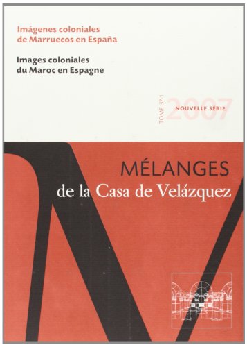 revue melanges t.37-1 by Vv.Aa. (Paperback)