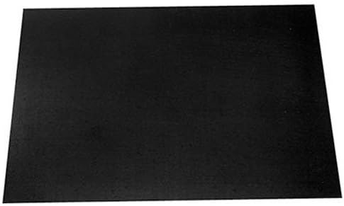 FLEXGARD MPT12-4X3PNG Equine Trailer Mat and Fitness Mat
