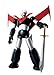TAMASHII NATIONS Bandai Great Mazinger Super Robot Chogokin Action Figure
