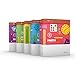 Lifepac 5 Subject Complete Set Grade 2
