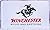winchester flag winchester banner winchester brand flag winchester rifles and shotguns banner--polyster flags,Brass Grommets,Anti-UV,Digital Printing---flags 3X5 ft