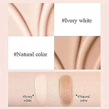 little gold tube foundation concealer amazon