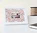 Cricut Anna's Garden Cards and Embellishments Cartridge