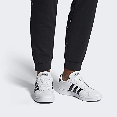 adidas Grand Court, Scarpe da Ginnastica Uomo - Tennis Sicilia