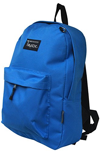 triple gear backpack