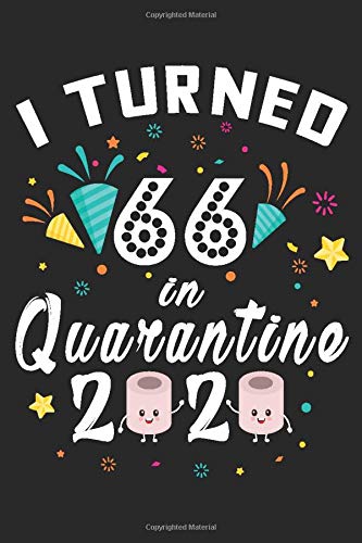 happy 66th birthday dad