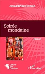 Soirée mondaine