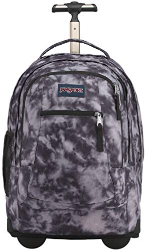 driver 8 backpack