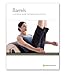 Balanced Body Manual - Barrels