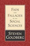 Fads and Fallacies in the Social Sciences