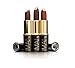 Iman Luxury Lip Stain 3.7g