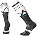 Smartwool PhD Ski Ultra Light Pattern Sock 2019 - Women's