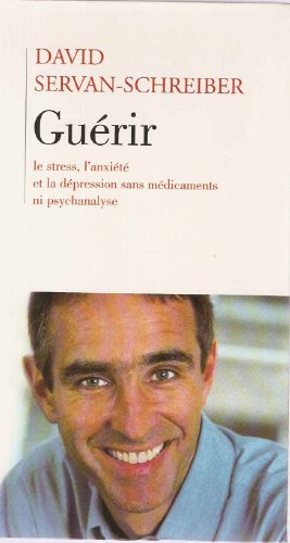 Guérir