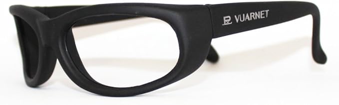 vuarnet glasses repair