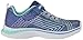 Skechers Kids Girls' Double Dreams Sneaker
