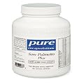 Saw Palmetto Plus (nettle) 120sg