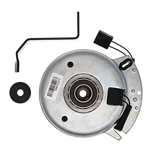 Top 10 best blades john deere d170 Which is the best one in 2019