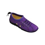 Rockin Footwear Infant/Toddler Aqua Foot Water Shoes Sneakers
