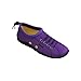 Rockin Footwear Infant/Toddler Aqua Foot Water Shoes Sneakers