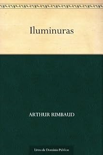 Livro Iluminuras