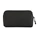 BUBM Small Handbag Cosmetic Makeup Bags Pouch Travel Gadget Organizer