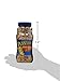 Planters Honey Roast Peanut Salted - 16 Ounces