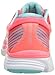 Saucony Women's Kinvara 5 Running Shoe