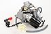 ATV CARBURETOR GY6 GY-6 150CC CARB KAZUMA SUNL 149CC 24mm